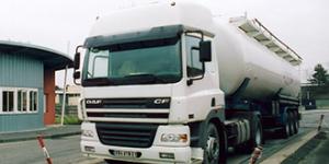 VITAE_PESAGE_CAMION