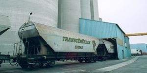 NETTOYAGE_WAGON_VITAE
