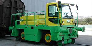 TRACTION_FERROVIAIRE_VITAE