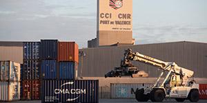 STOCK_CONTAINER_VITAE